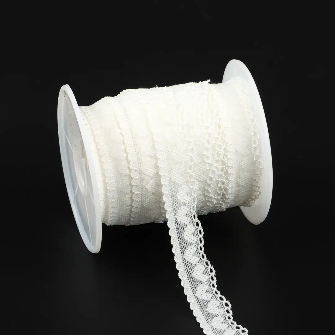 White  Crochet Lace for Shirt,Overcoat,Suit,Yoga Clothes buy garments accessories in bulk from China wholesaler at wholesale price free worldwide shipping Alibaba