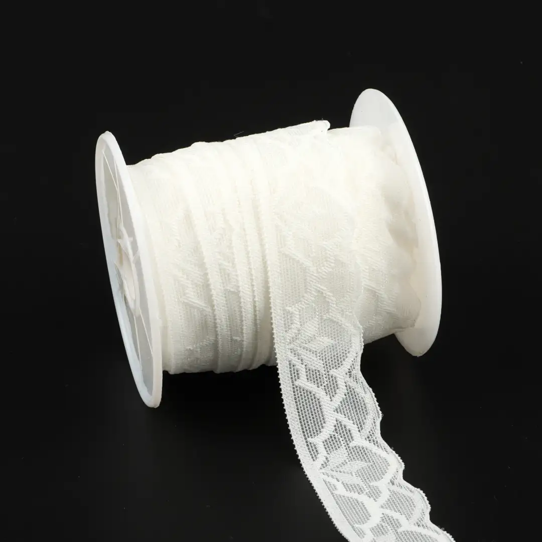 White  Crochet Lace for Shirt,Overcoat,Suit,Yoga Clothes buy garments accessories in bulk from China wholesaler at wholesale price free worldwide shipping Alibaba