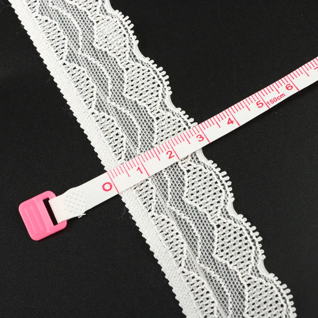 White  Crochet Lace for Shirt,Overcoat,Suit,Yoga Clothes buy garments accessories in bulk from China wholesaler at wholesale price free worldwide shipping Alibaba