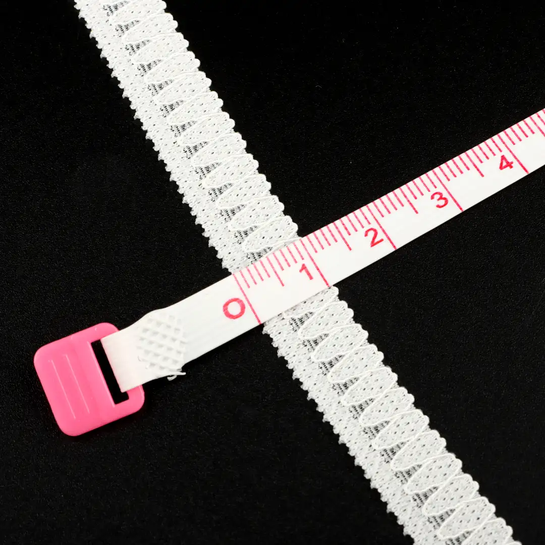 White  Crochet Lace for Shirt,Yoga Clothes,Uniform buy garments accessories in bulk from China wholesaler at wholesale price free worldwide shipping Alibaba