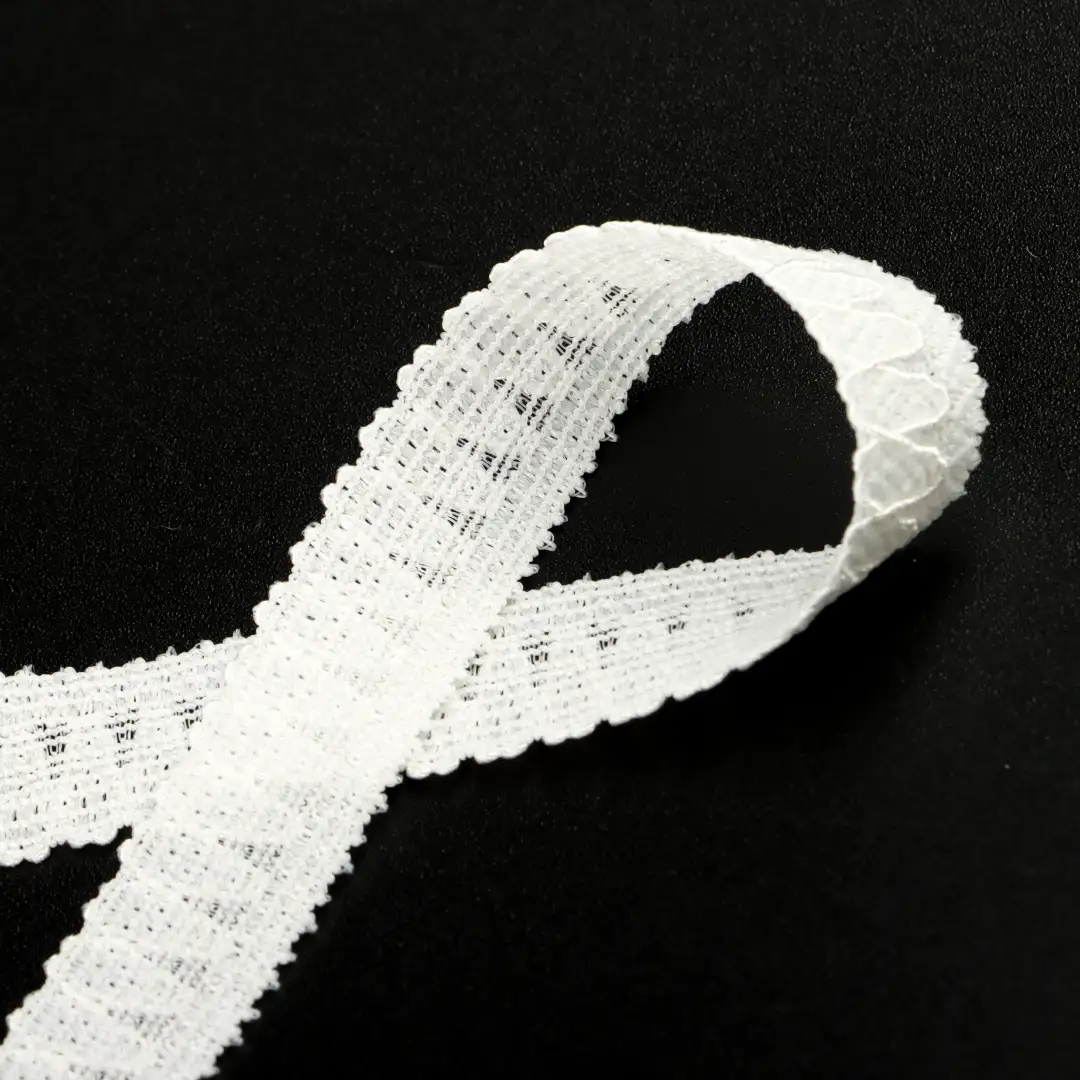 White  Crochet Lace for Shirt,Yoga Clothes,Uniform buy garments accessories in bulk from China wholesaler at wholesale price free worldwide shipping Alibaba