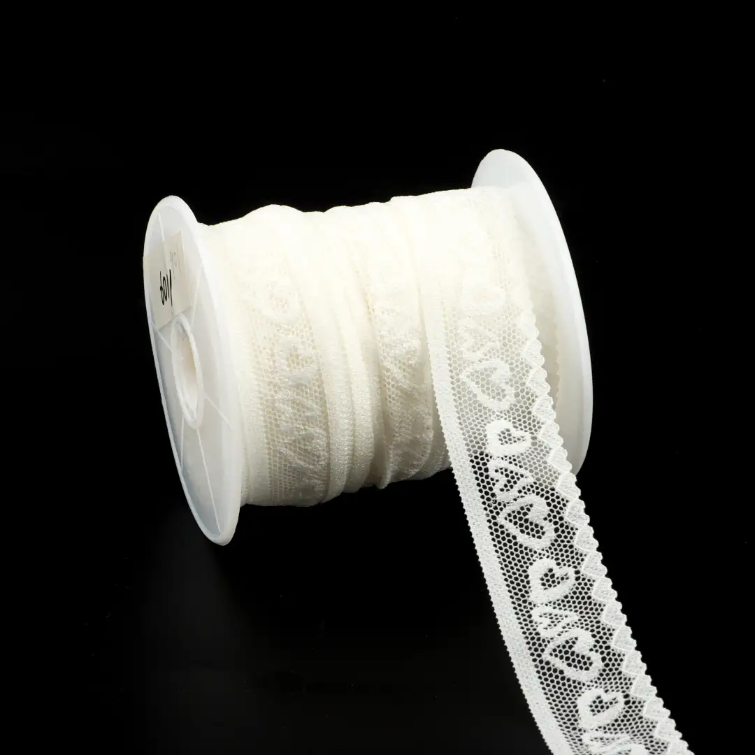 White  Crochet Lace for Shirt,Yoga Clothes,Uniform buy garments accessories in bulk from China wholesaler at wholesale price free worldwide shipping Alibaba