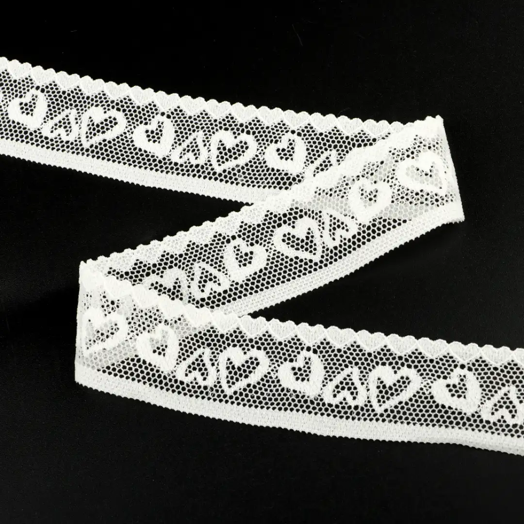 White  Crochet Lace for Shirt,Yoga Clothes,Uniform buy garments accessories in bulk from China wholesaler at wholesale price free worldwide shipping Alibaba