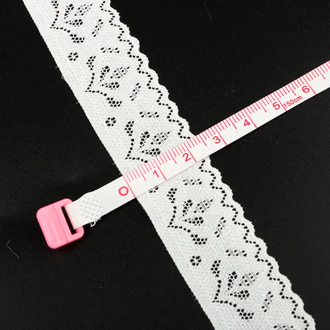 White  Crochet Lace for Shirt,Yoga Clothes,Uniform buy garments accessories in bulk from China wholesaler at wholesale price free worldwide shipping Alibaba