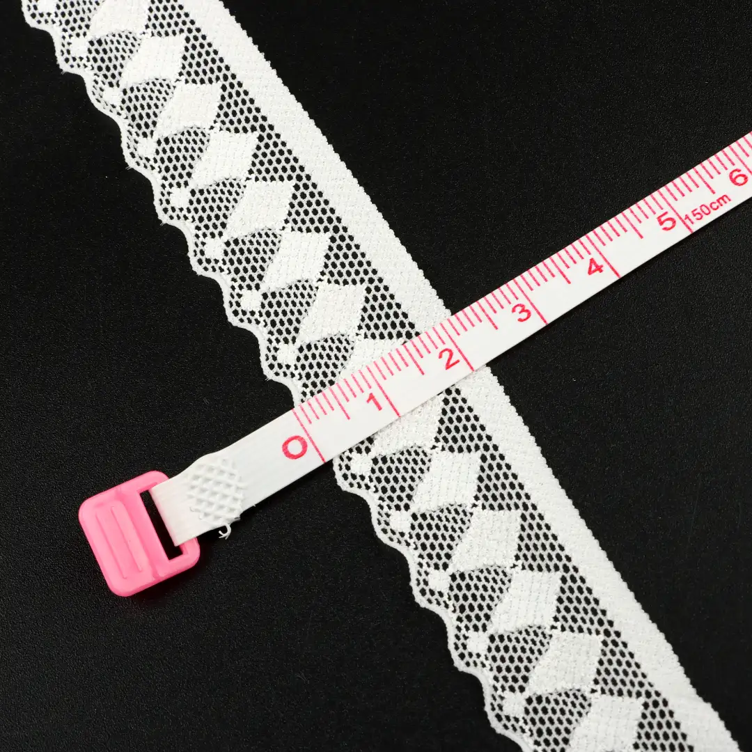 White  Crochet Lace for Shirt,Yoga Clothes,Uniform buy garments accessories in bulk from China wholesaler at wholesale price free worldwide shipping Alibaba