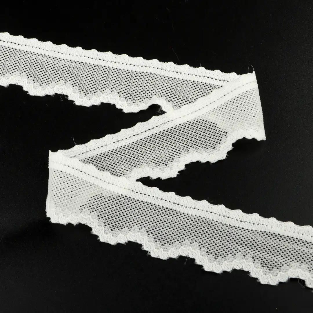 White  Crochet Lace for Shirt,Yoga Clothes,Uniform buy garments accessories in bulk from China wholesaler at wholesale price free worldwide shipping Alibaba
