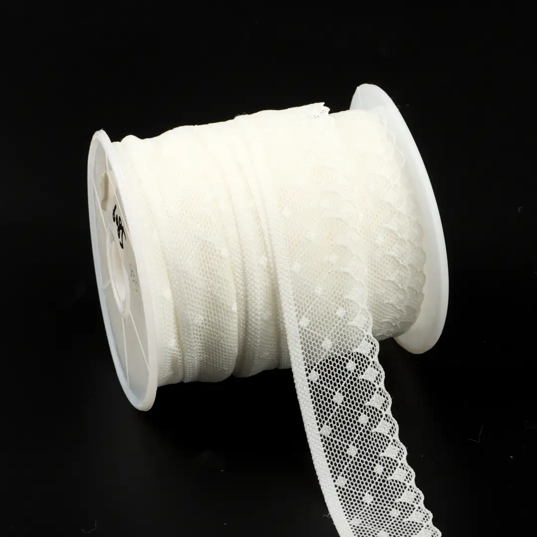 White  Crochet Lace for Shirt,Yoga Clothes,Uniform buy garments accessories in bulk from China wholesaler at wholesale price free worldwide shipping Alibaba