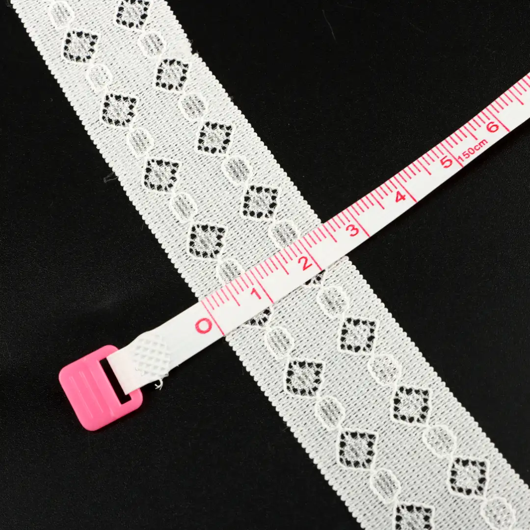 White  Crochet Lace for Shirt,Yoga Clothes,Uniform buy garments accessories in bulk from China wholesaler at wholesale price free worldwide shipping Alibaba