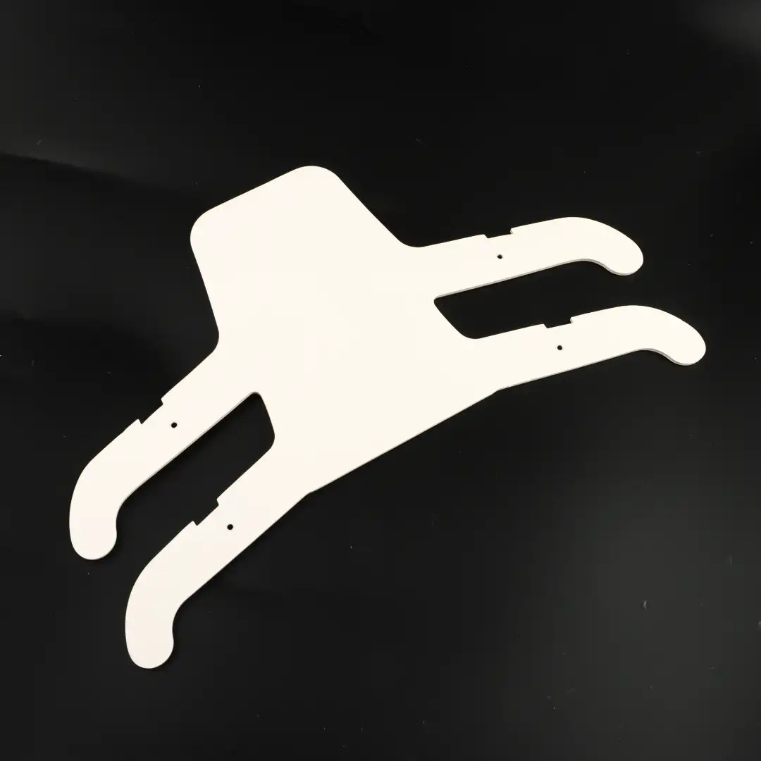 White  Hanger Other Trims for Shirt,Pants,Jackets,Polo Shirt,Overcoat buy garments accessories in bulk from China wholesaler at wholesale price free worldwide shipping Alibaba