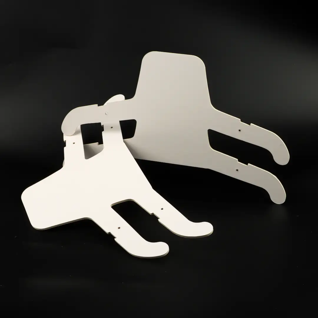 White  Hanger Other Trims for Shirt,Pants,Jackets,Polo Shirt,Overcoat buy garments accessories in bulk from China wholesaler at wholesale price free worldwide shipping Alibaba