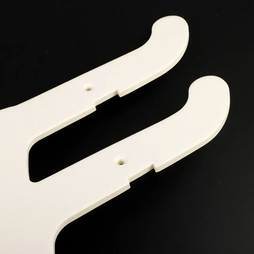 White  Hanger Other Trims for Shirt,Pants,Jackets,Polo Shirt,Overcoat buy garments accessories in bulk from China wholesaler at wholesale price free worldwide shipping Alibaba