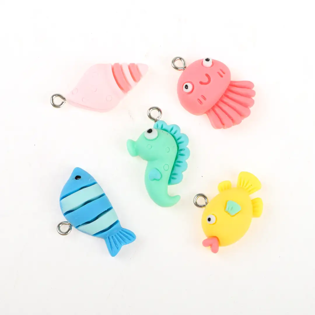 Multicolor  Ornaments Other Trims for Shirt,Overcoat,Suit buy garments accessories in bulk from China wholesaler at wholesale price free worldwide shipping Alibaba