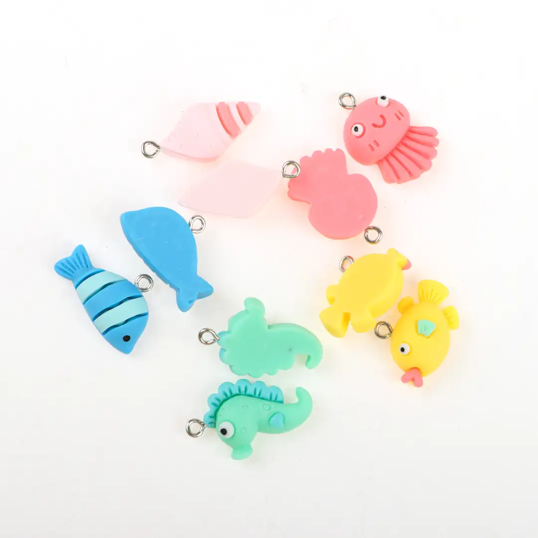 Multicolor  Ornaments Other Trims for Shirt,Overcoat,Suit buy garments accessories in bulk from China wholesaler at wholesale price free worldwide shipping Alibaba