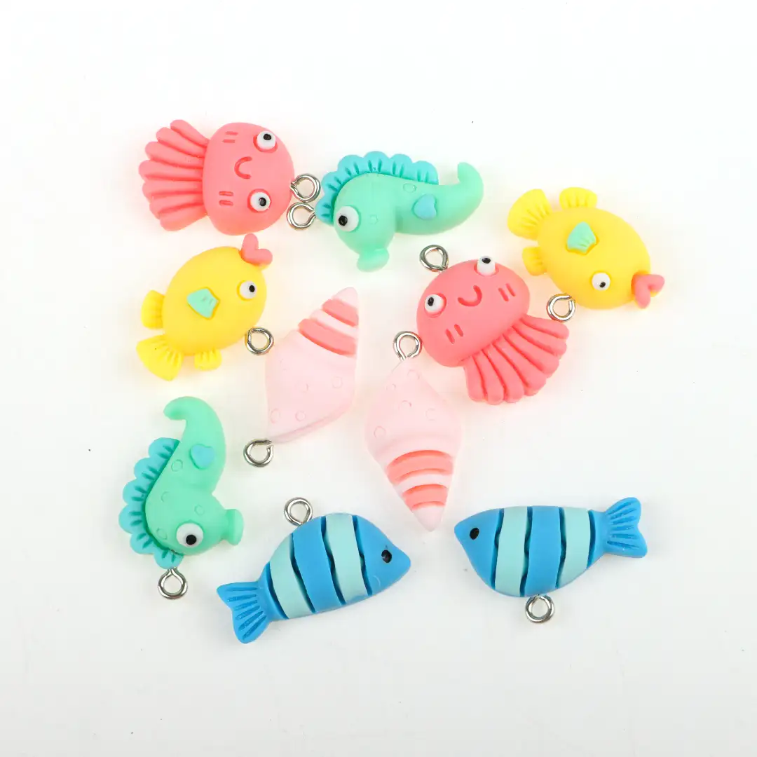 Multicolor  Ornaments Other Trims for Shirt,Overcoat,Suit buy garments accessories in bulk from China wholesaler at wholesale price free worldwide shipping Alibaba