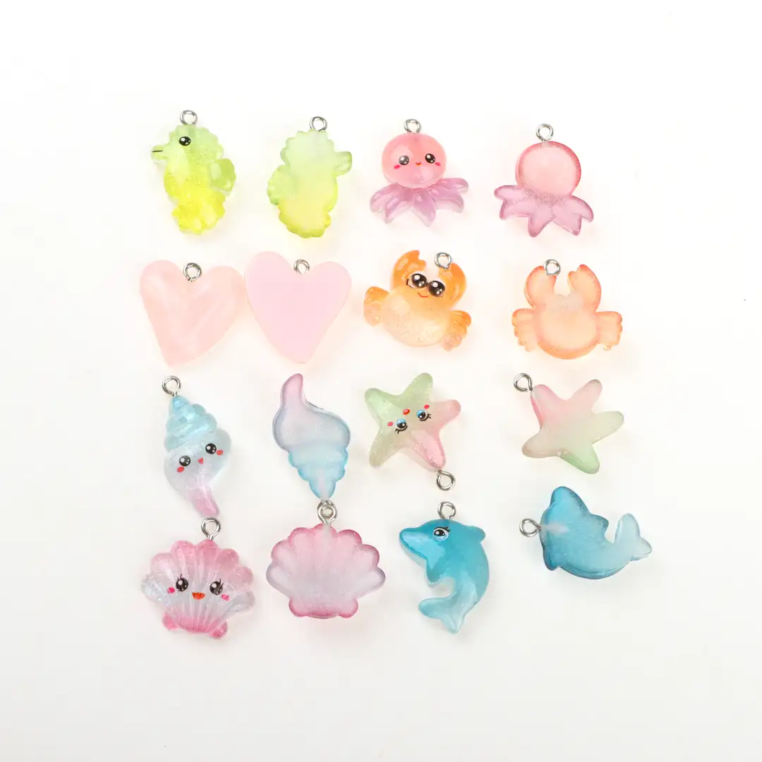 Multicolor  Ornaments Other Trims for Shirt,Overcoat,Suit buy garments accessories in bulk from China wholesaler at wholesale price free worldwide shipping Alibaba