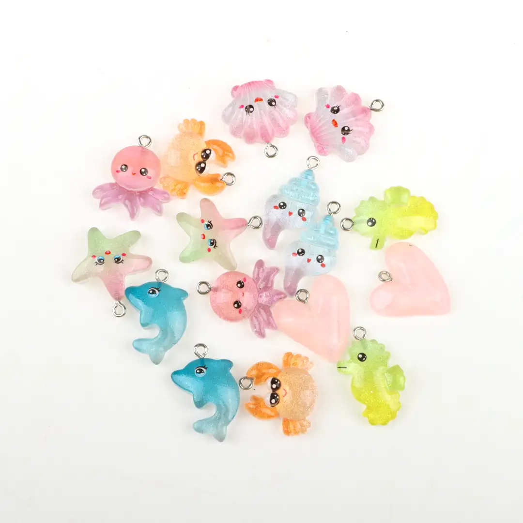 Multicolor  Ornaments Other Trims for Shirt,Overcoat,Suit buy garments accessories in bulk from China wholesaler at wholesale price free worldwide shipping Alibaba