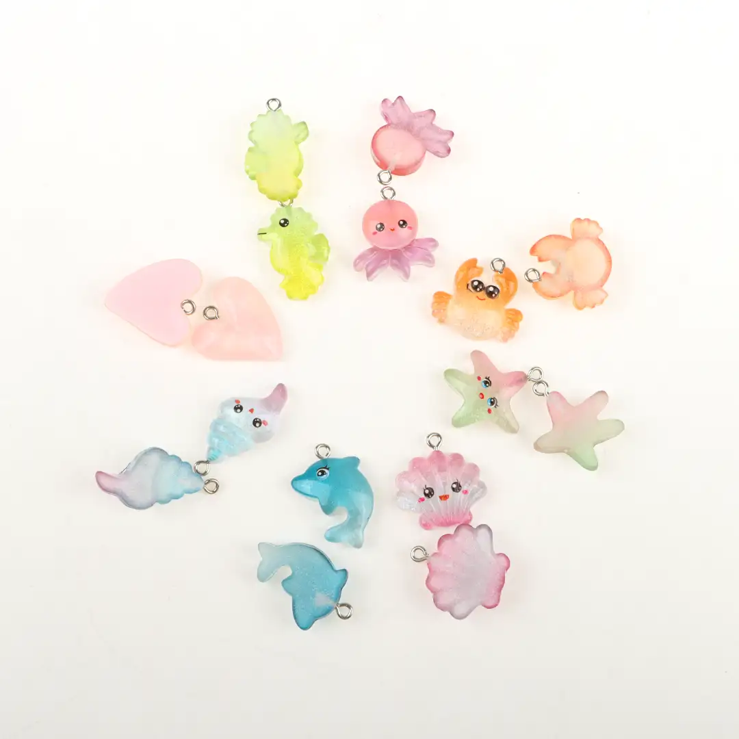 Multicolor  Ornaments Other Trims for Shirt,Overcoat,Suit buy garments accessories in bulk from China wholesaler at wholesale price free worldwide shipping Alibaba