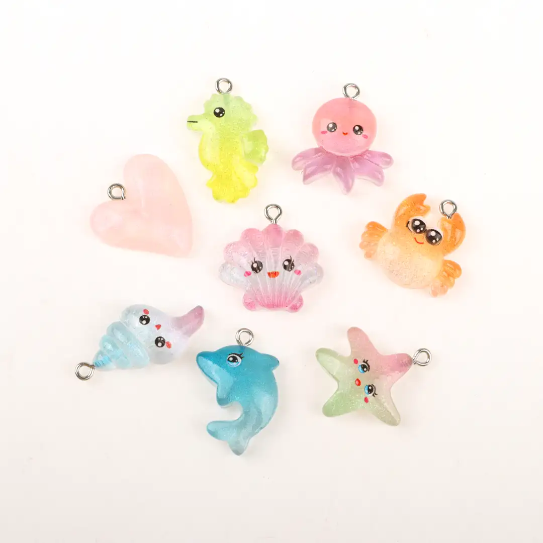 Multicolor  Ornaments Other Trims for Shirt,Overcoat,Suit buy garments accessories in bulk from China wholesaler at wholesale price free worldwide shipping Alibaba