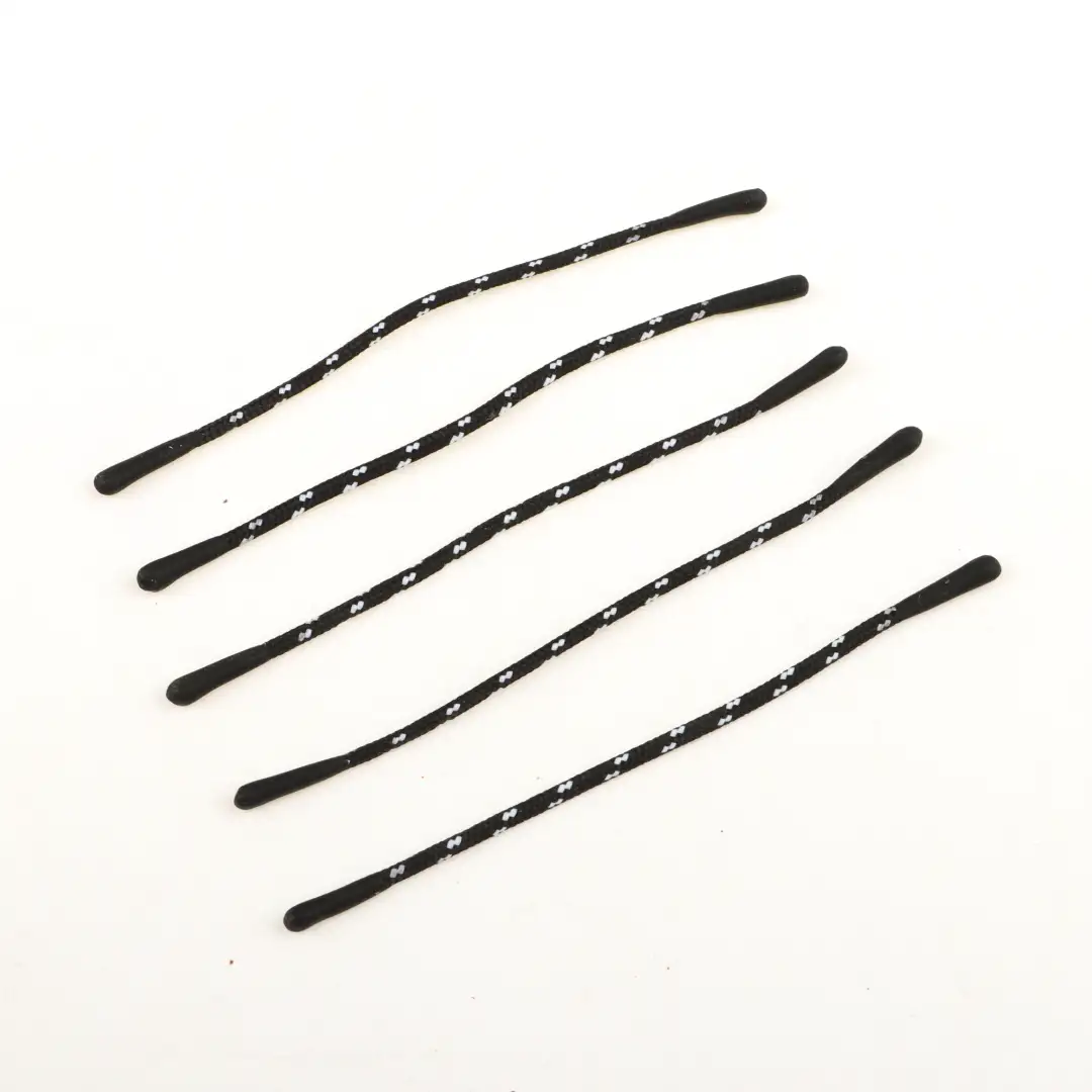 Black  Ornaments Other Trims for Overcoat,Suit,Open Cardigan (Sweater) buy garments accessories in bulk from China wholesaler at wholesale price free worldwide shipping Alibaba