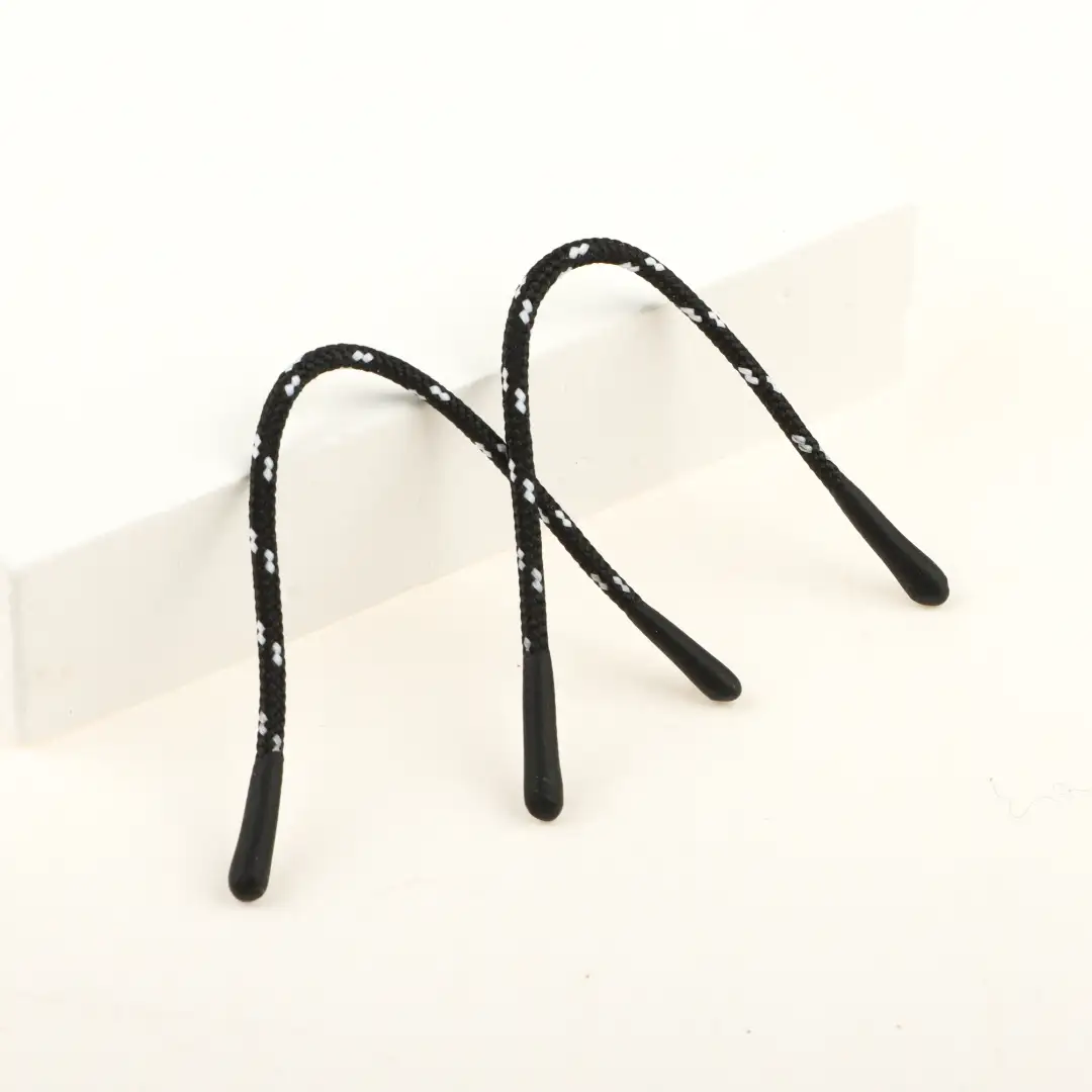 Black  Ornaments Other Trims for Overcoat,Suit,Open Cardigan (Sweater) buy garments accessories in bulk from China wholesaler at wholesale price free worldwide shipping Alibaba