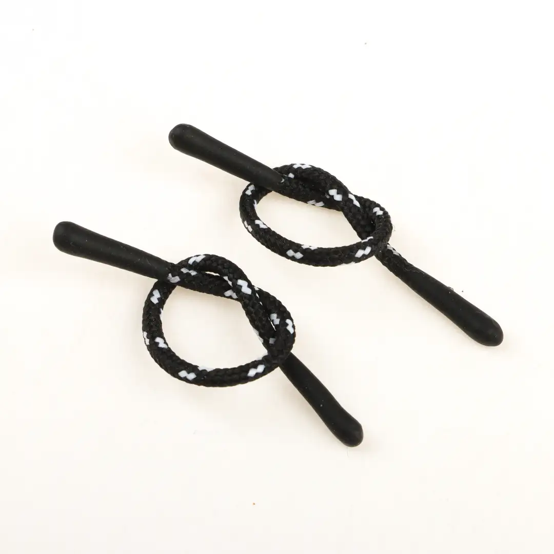Black  Ornaments Other Trims for Overcoat,Suit,Open Cardigan (Sweater) buy garments accessories in bulk from China wholesaler at wholesale price free worldwide shipping Alibaba