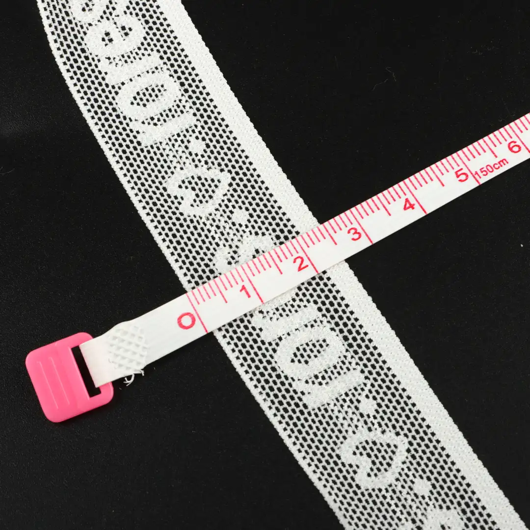 White  Crochet Lace for Shirt,Yoga Clothes,Uniform buy garments accessories in bulk from China wholesaler at wholesale price free worldwide shipping Alibaba