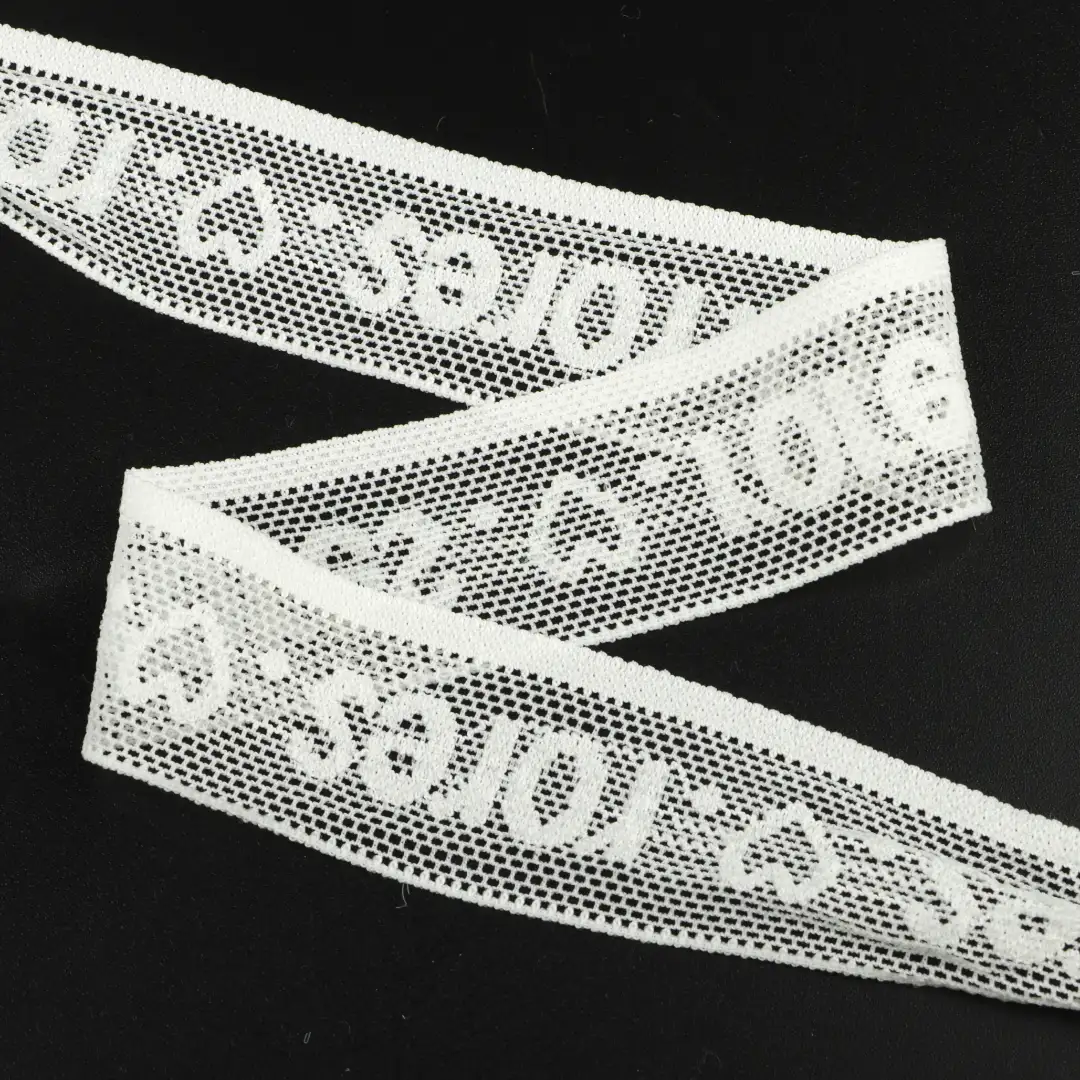 White  Crochet Lace for Shirt,Yoga Clothes,Uniform buy garments accessories in bulk from China wholesaler at wholesale price free worldwide shipping Alibaba