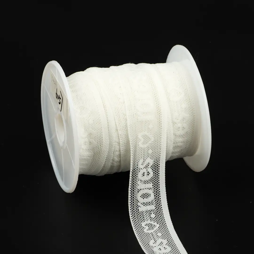 White  Crochet Lace for Shirt,Yoga Clothes,Uniform buy garments accessories in bulk from China wholesaler at wholesale price free worldwide shipping Alibaba