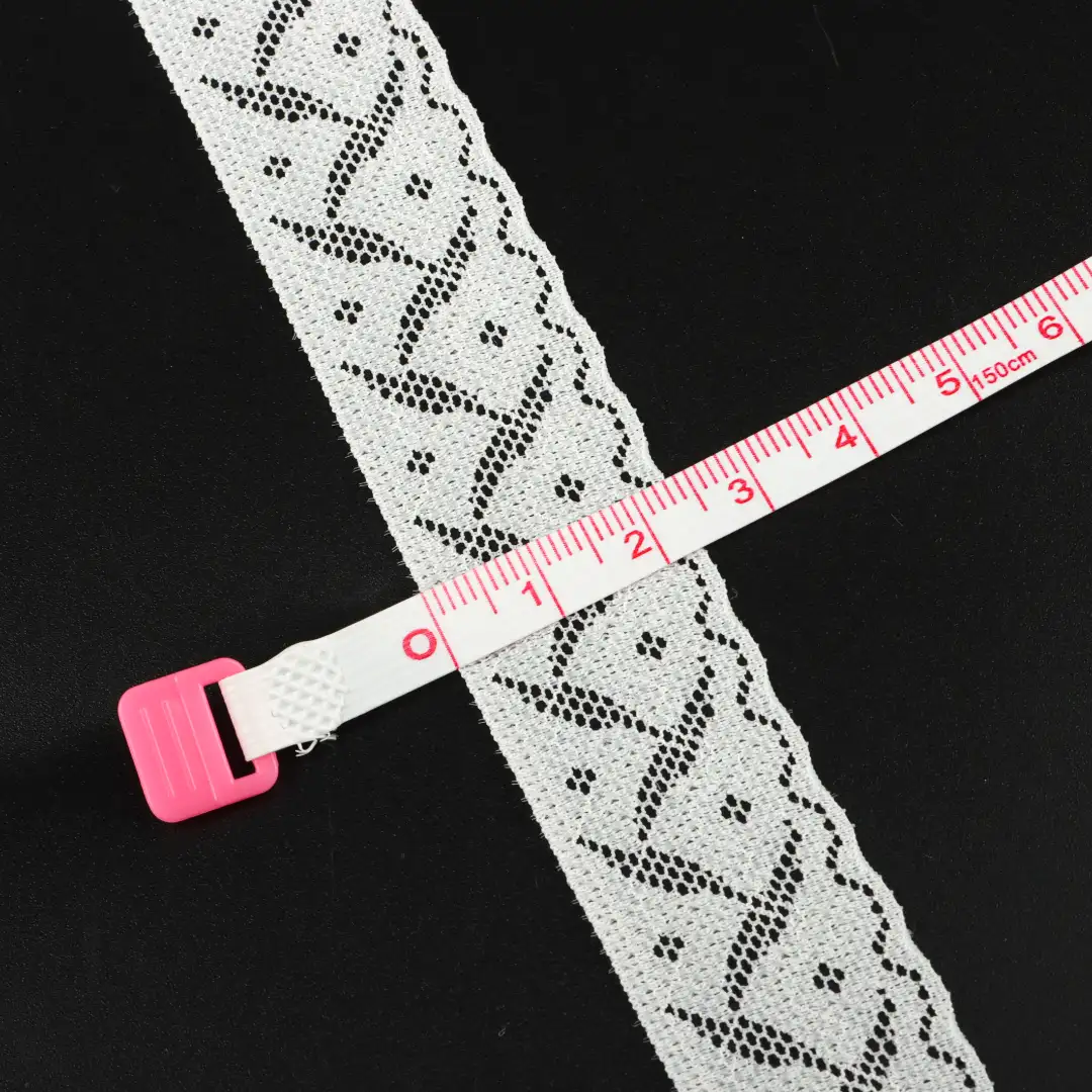 White  Crochet Lace for Shirt,Suit,Yoga Clothes,Uniform buy garments accessories in bulk from China wholesaler at wholesale price free worldwide shipping Alibaba