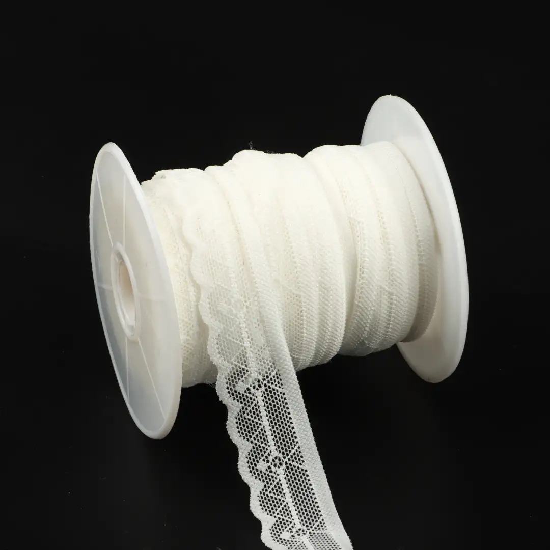 White  Crochet Lace for Shirt,Suit,Yoga Clothes,Uniform buy garments accessories in bulk from China wholesaler at wholesale price free worldwide shipping Alibaba