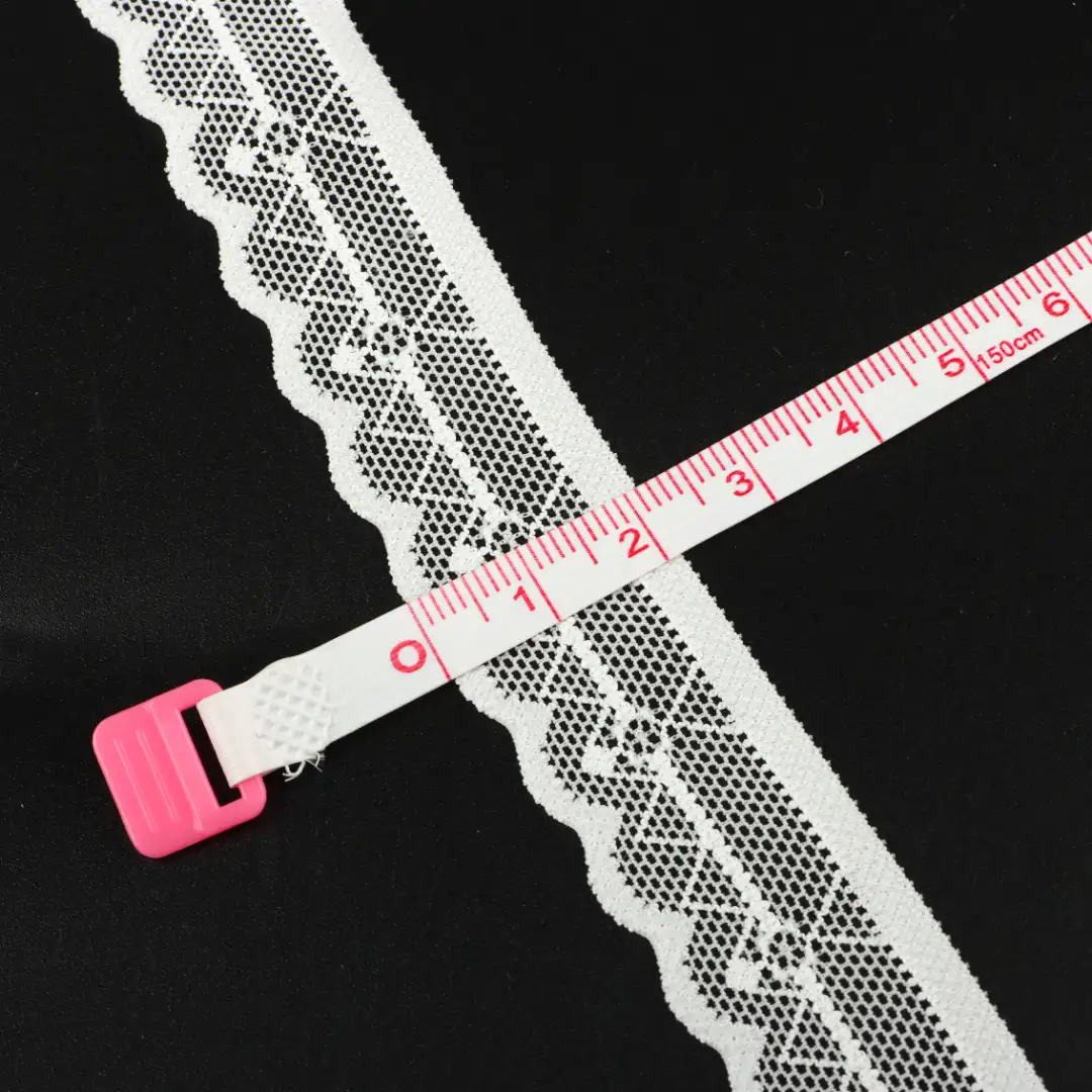 White  Crochet Lace for Shirt,Suit,Yoga Clothes,Uniform buy garments accessories in bulk from China wholesaler at wholesale price free worldwide shipping Alibaba