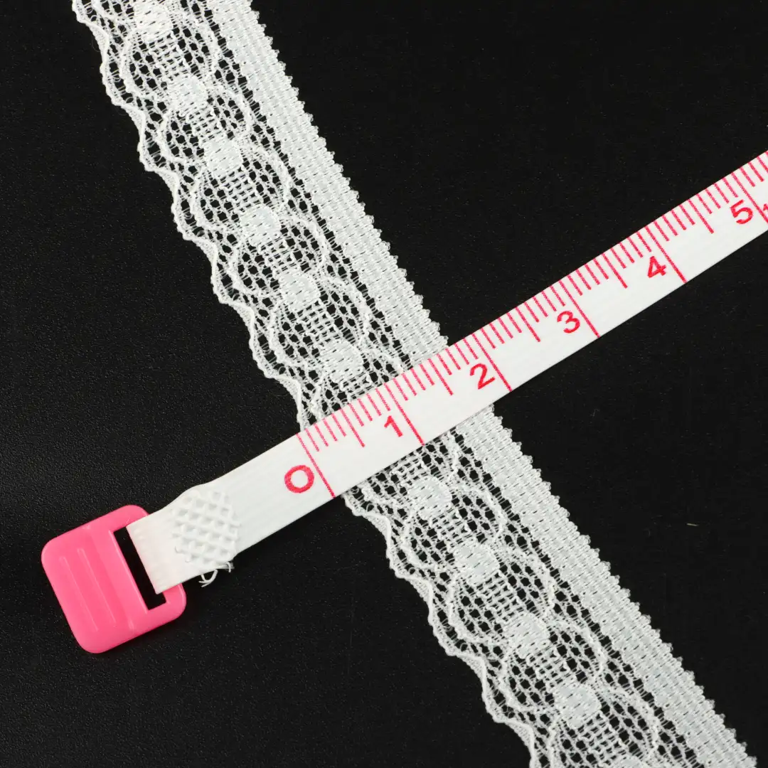 White  Crochet Lace for Shirt,Suit,Yoga Clothes,Uniform buy garments accessories in bulk from China wholesaler at wholesale price free worldwide shipping Alibaba