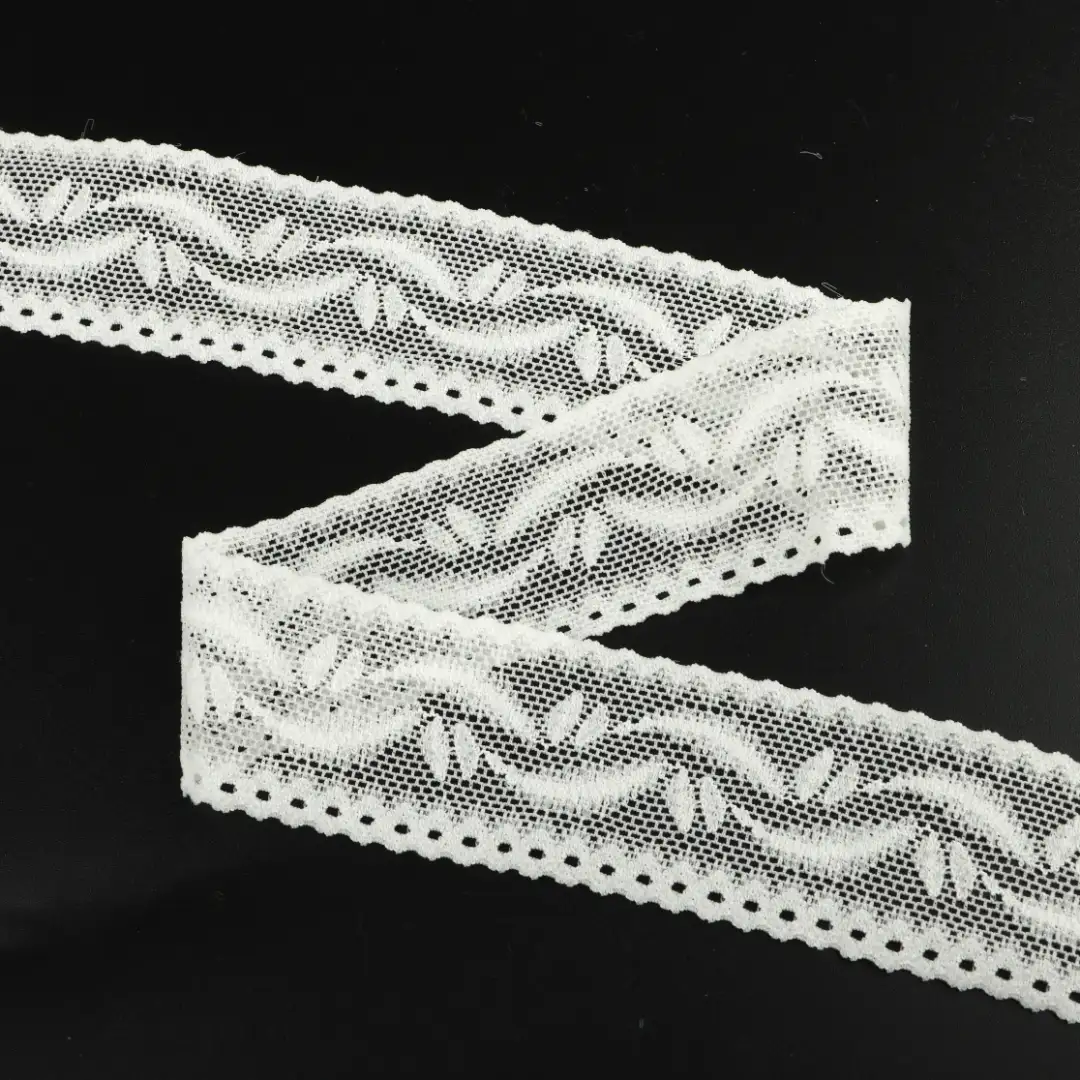 White  Crochet Lace for Shirt,Yoga Clothes,Uniform buy garments accessories in bulk from China wholesaler at wholesale price free worldwide shipping Alibaba