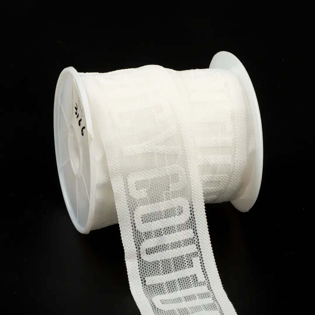 White  Crochet Lace for Shirt,Yoga Clothes,Uniform buy garments accessories in bulk from China wholesaler at wholesale price free worldwide shipping Alibaba