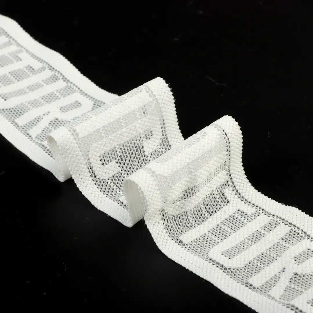 White  Crochet Lace for Shirt,Yoga Clothes,Uniform buy garments accessories in bulk from China wholesaler at wholesale price free worldwide shipping Alibaba