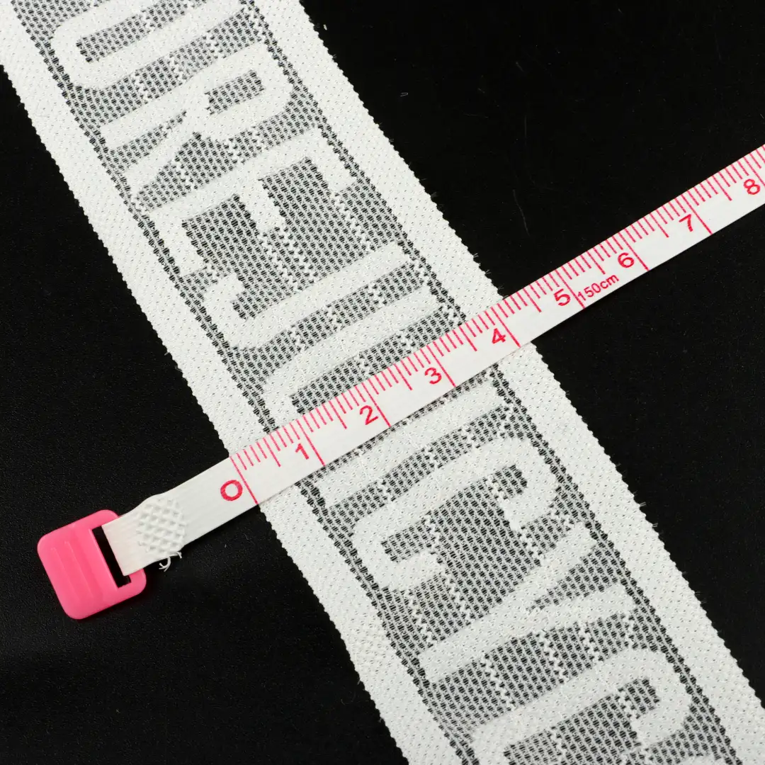 White  Crochet Lace for Shirt,Yoga Clothes,Uniform buy garments accessories in bulk from China wholesaler at wholesale price free worldwide shipping Alibaba