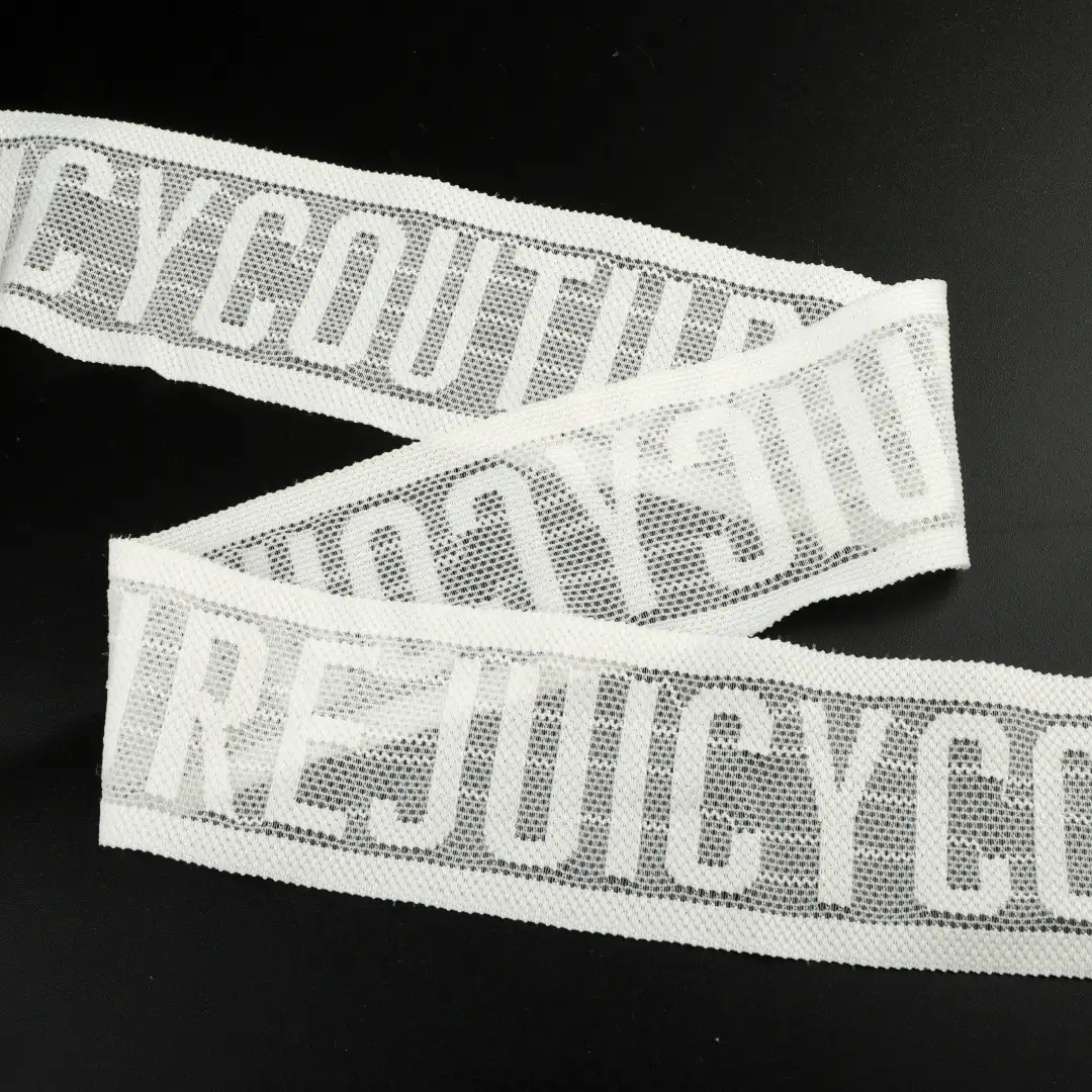 White  Crochet Lace for Shirt,Yoga Clothes,Uniform buy garments accessories in bulk from China wholesaler at wholesale price free worldwide shipping Alibaba