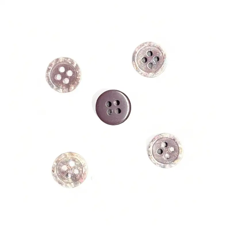 Pink 4 holes Resin Button for Shirt,Pants,Denim Jacket,Suit Trouser buy garments accessories in bulk from China wholesaler at wholesale price free worldwide shipping Alibaba