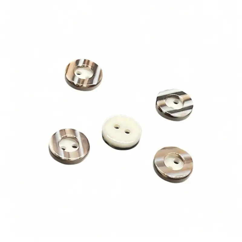 Pink 2 holes Resin Button for Shirt,Pants,Denim Jacket,Suit Trouser,Jackets buy garments accessories in bulk from China wholesaler at wholesale price free worldwide shipping Alibaba