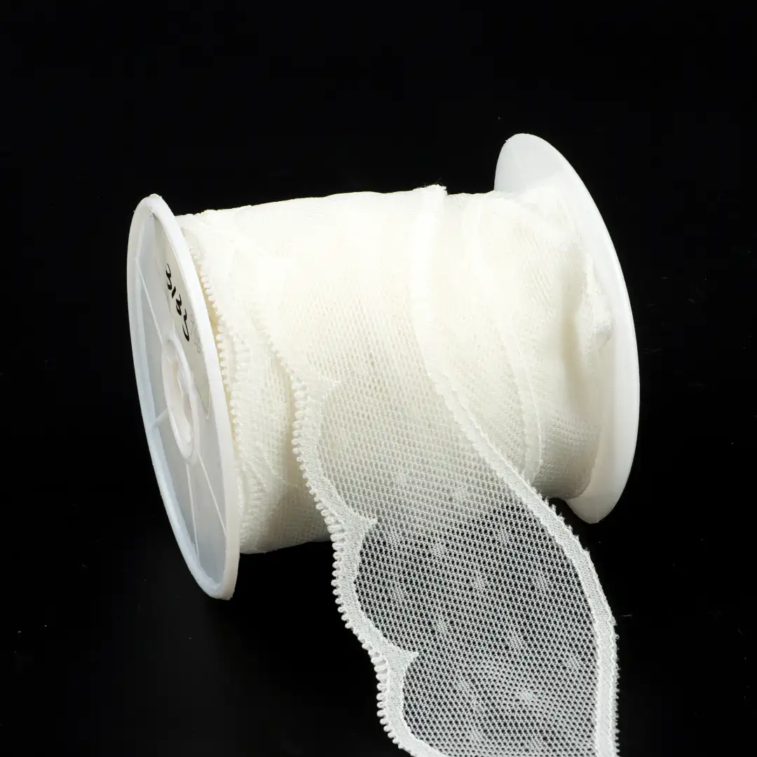 White  Crochet Lace for Shirt,Yoga Clothes,Uniform buy garments accessories in bulk from China wholesaler at wholesale price free worldwide shipping Alibaba