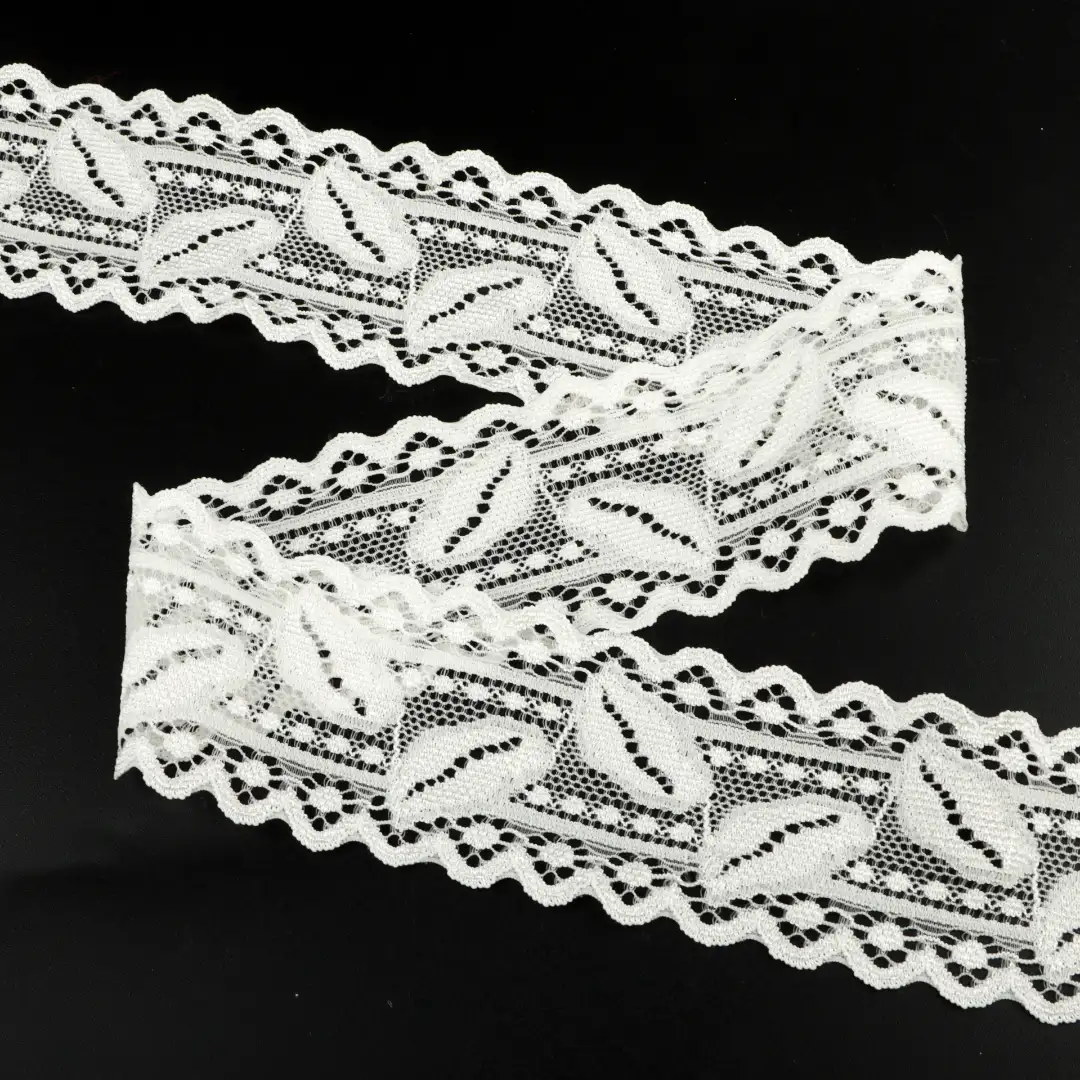 White  Crochet Lace for Shirt,Yoga Clothes,Uniform buy garments accessories in bulk from China wholesaler at wholesale price free worldwide shipping Alibaba