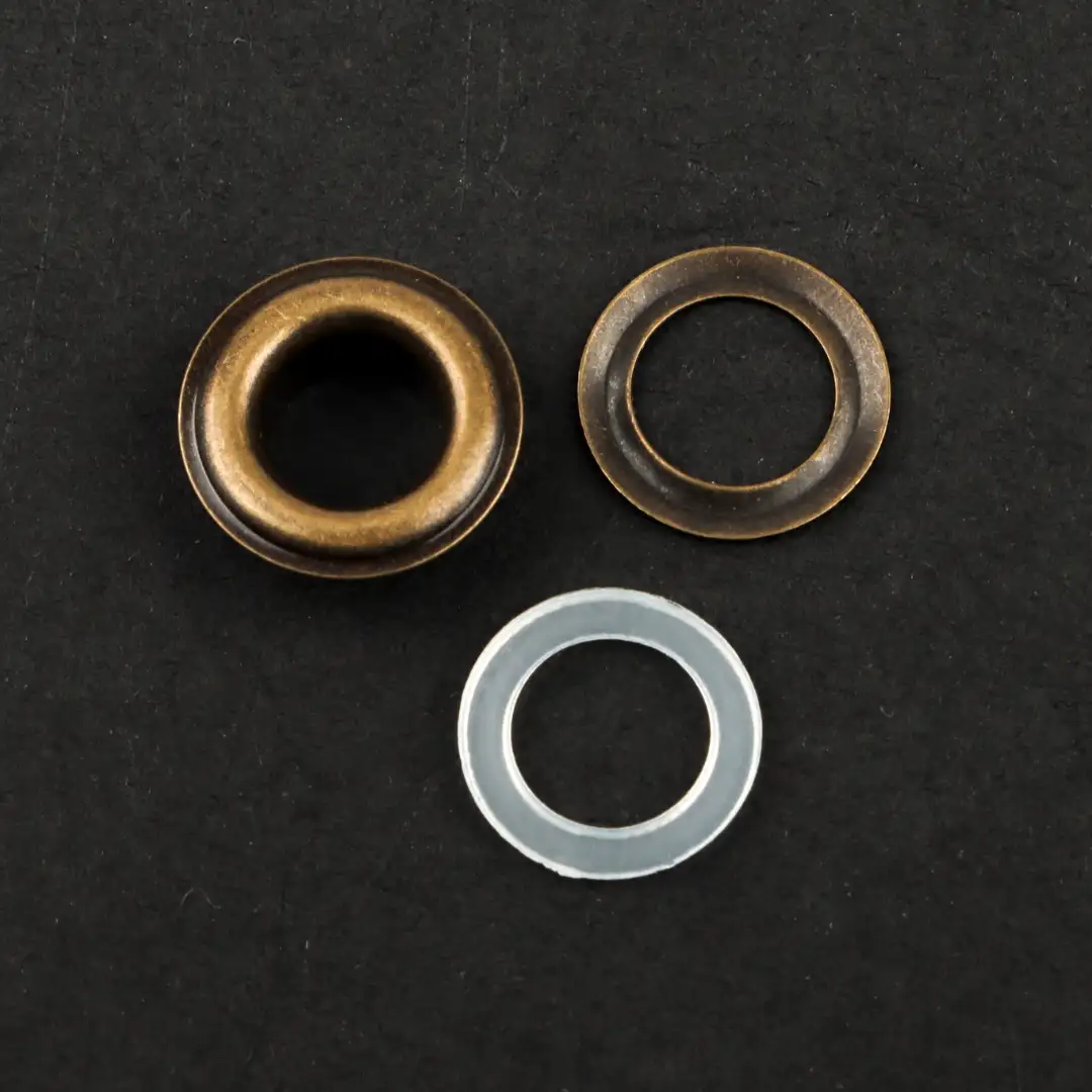 Bronze  Ornaments Other Trims for Shirt,Overcoat,Suit buy garments accessories in bulk from China wholesaler at wholesale price free worldwide shipping Alibaba