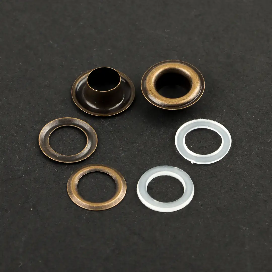 Bronze  Ornaments Other Trims for Shirt,Overcoat,Suit buy garments accessories in bulk from China wholesaler at wholesale price free worldwide shipping Alibaba