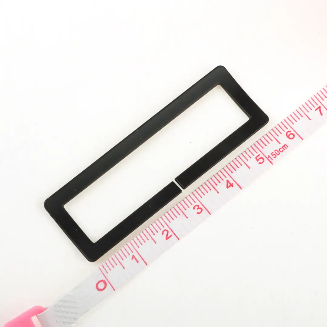 Multicolor  Side Release Buckle for Pants,Overcoat,Suit buy garments accessories in bulk from China wholesaler at wholesale price free worldwide shipping Alibaba