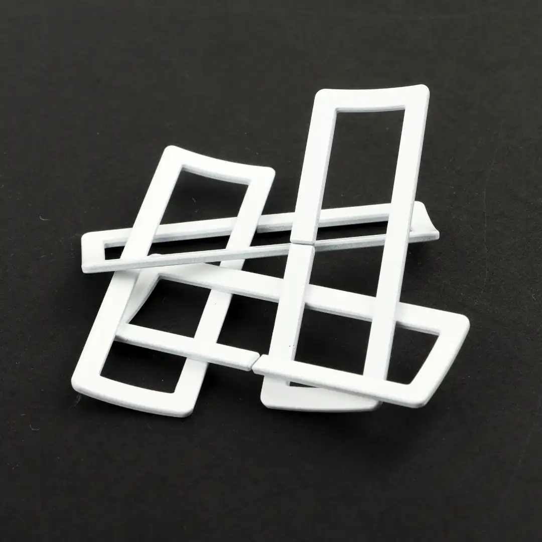 Multicolor  Side Release Buckle for Pants,Overcoat,Suit buy garments accessories in bulk from China wholesaler at wholesale price free worldwide shipping Alibaba