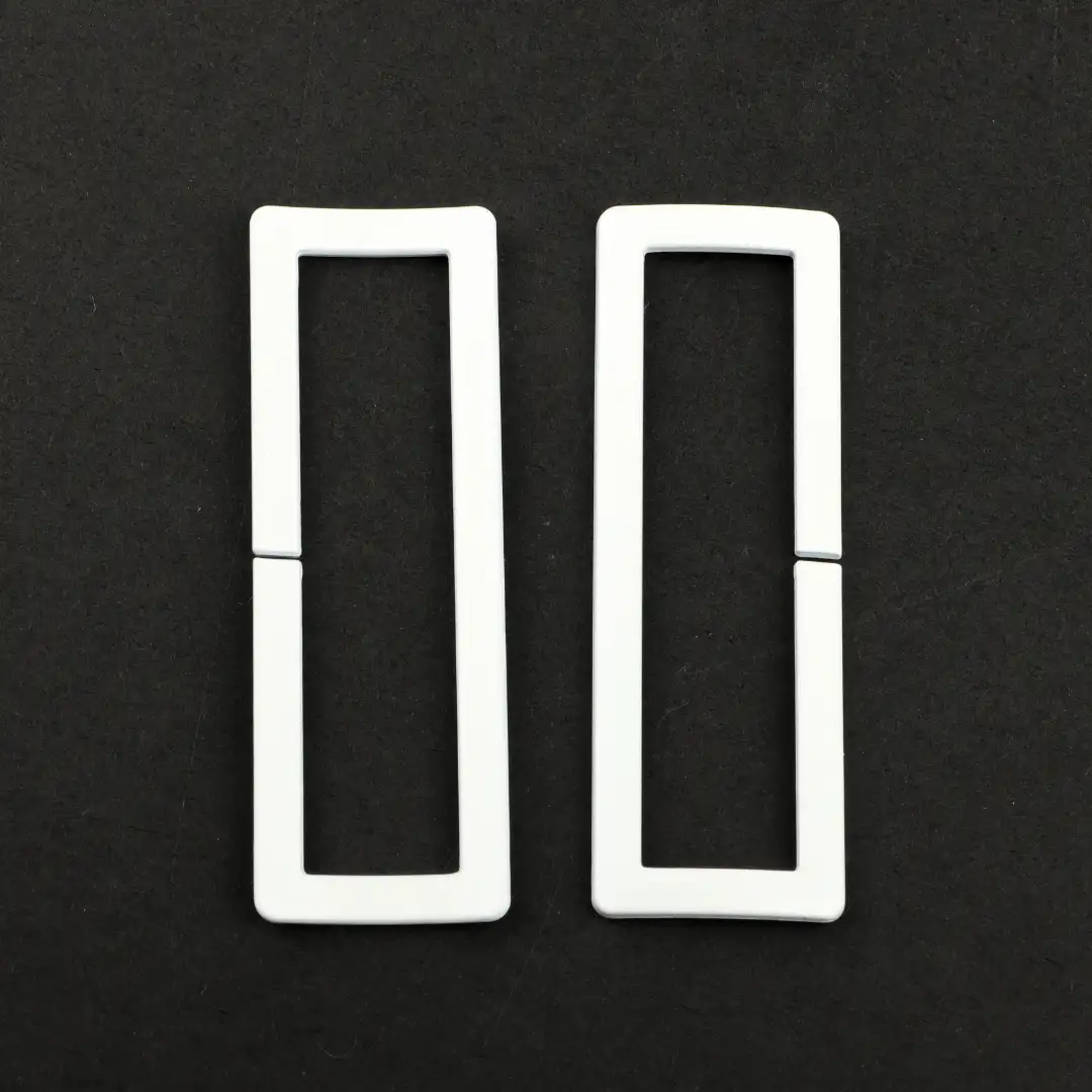 Multicolor  Side Release Buckle for Pants,Overcoat,Suit buy garments accessories in bulk from China wholesaler at wholesale price free worldwide shipping Alibaba