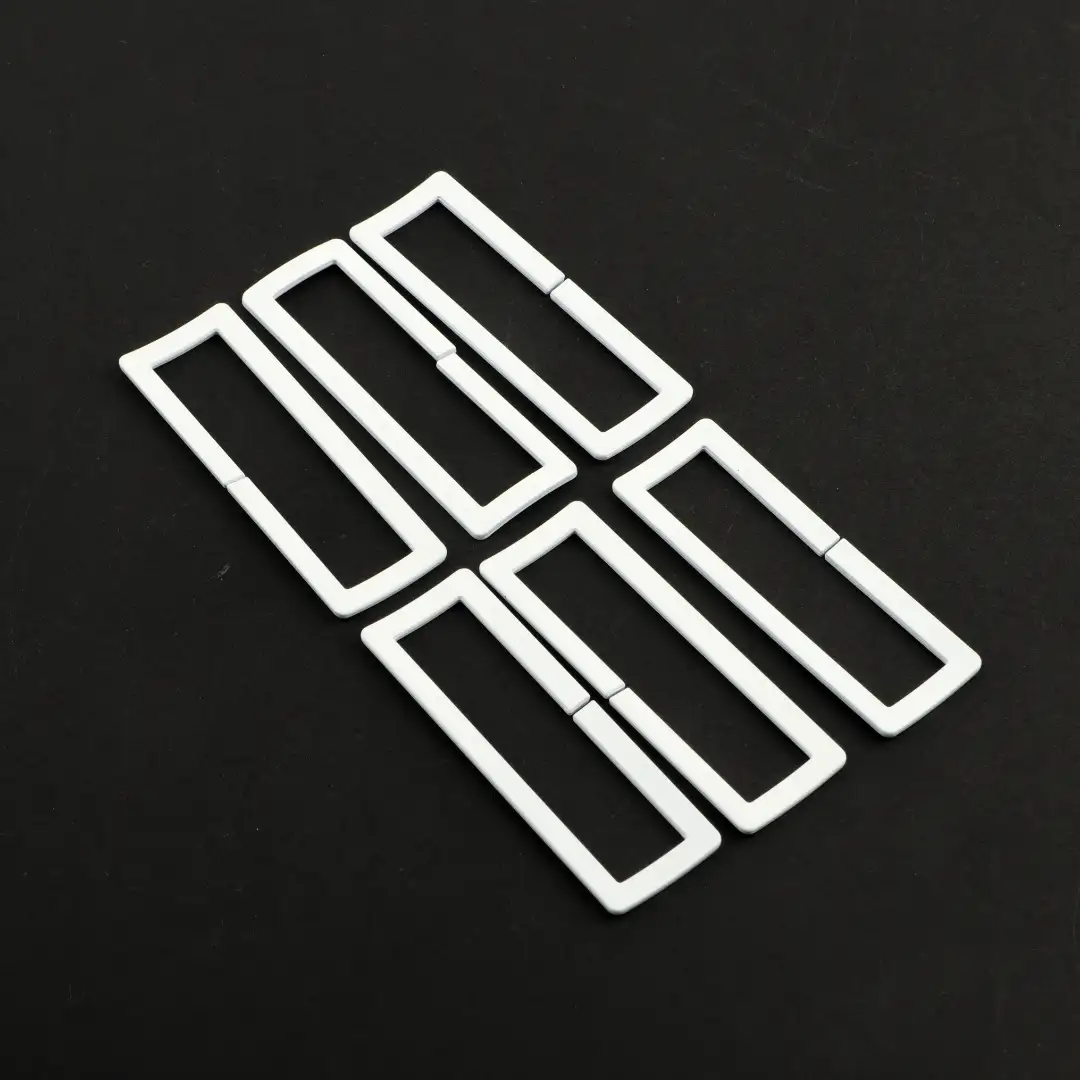 Multicolor  Side Release Buckle for Pants,Overcoat,Suit buy garments accessories in bulk from China wholesaler at wholesale price free worldwide shipping Alibaba