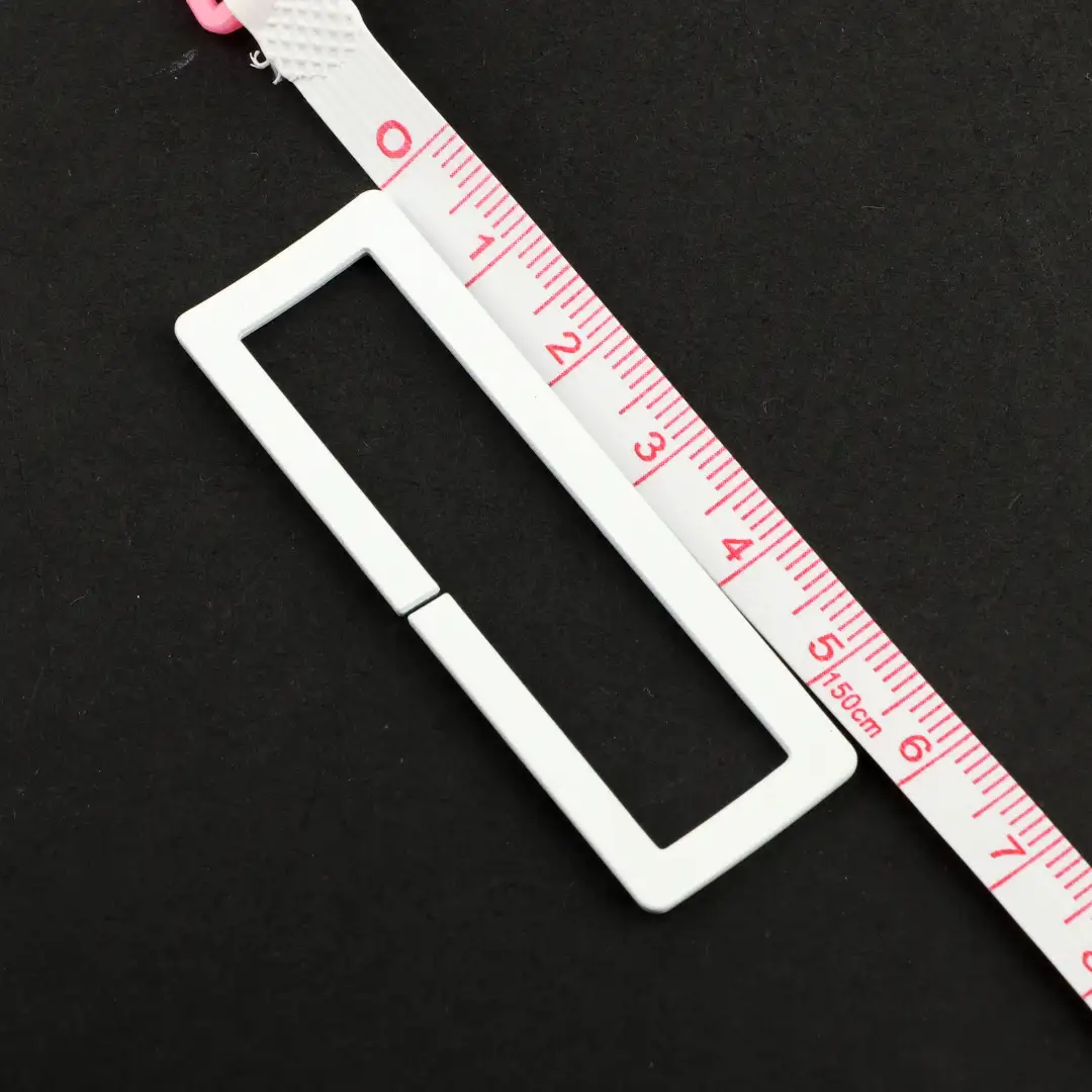 Multicolor  Side Release Buckle for Pants,Overcoat,Suit buy garments accessories in bulk from China wholesaler at wholesale price free worldwide shipping Alibaba