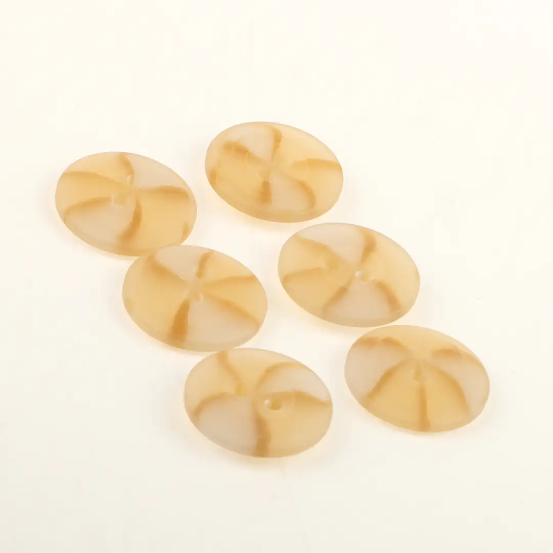 Khaki 2 holes Resin Button for Shirt,Overcoat,Suit buy garments accessories in bulk from China wholesaler at wholesale price free worldwide shipping Alibaba