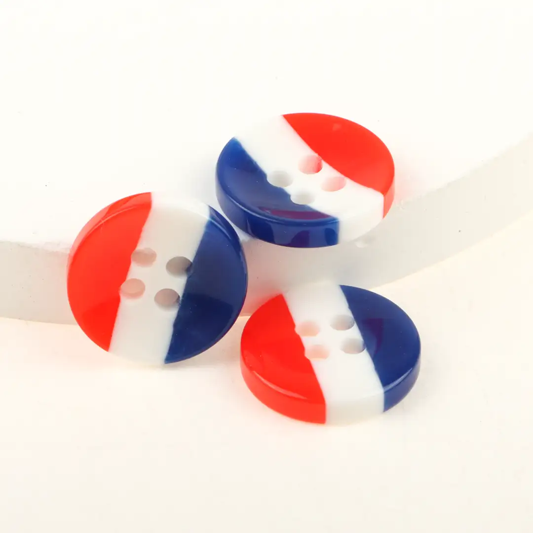 Multicolor 4 holes Resin Button for Shirt,Overcoat,Suit buy garments accessories in bulk from China wholesaler at wholesale price free worldwide shipping Alibaba